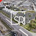 Vente d'entrepôt de 356 m² à Clermont-Ferrand - 63000 photo - 3