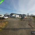 Entrepôt en vente de 400 m² à Clonas-sur-Varèze - 38550 photo - 1