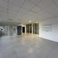 Vente d'entrepôt de 850 m² à Collégien - 77090 photo - 9