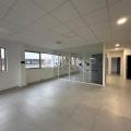 Vente d'entrepôt de 850 m² à Collégien - 77090 photo - 2