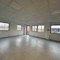 Vente d'entrepôt de 850 m² à Collégien - 77090 photo - 4