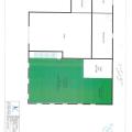 Achat d'entrepôt de 150 m² à Colombier-Saugnieu - 69124 plan - 2