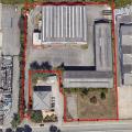 Vente d'entrepôt de 3 720 m² à Colomiers - 31770 plan - 2