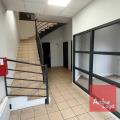 Vente d'entrepôt de 370 m² à Colomiers - 31770 photo - 6