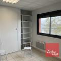 Vente d'entrepôt de 370 m² à Colomiers - 31770 photo - 7