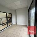 Vente d'entrepôt de 370 m² à Colomiers - 31770 photo - 8