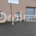 Vente d'entrepôt de 430 m² à Compiègne - 60200 photo - 1