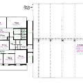 Entrepôt à acheter de 1 531 m² à Conflans-Sainte-Honorine - 78700 plan - 1