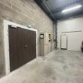 Vente d'entrepôt de 360 m² à Corbeil-Essonnes - 91100 photo - 2