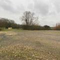 Achat d'entrepôt de 675 m² à Dammartin-en-Serve - 78111 photo - 6