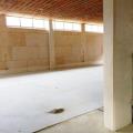 Entrepôt à acheter de 4 052 m² à Domont - 95330 photo - 12