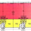 Entrepôt à acheter de 4 052 m² à Domont - 95330 plan - 3