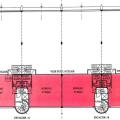 Entrepôt à acheter de 4 052 m² à Domont - 95330 plan - 4