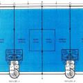 Entrepôt à acheter de 4 052 m² à Domont - 95330 plan - 6