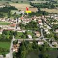 Vente d'entrepôt de 1 112 m² à Dompierre-sur-Veyle - 01240 photo - 3