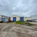 Vente d'entrepôt de 2 547 m² à Dunkerque - 59140 photo - 7