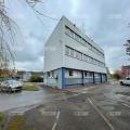 Vente d'entrepôt de 2 547 m² à Dunkerque - 59140 photo - 12