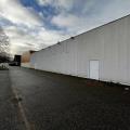 Achat d'entrepôt de 2 200 m² à Eckbolsheim - 67201 photo - 2