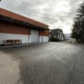 Achat d'entrepôt de 2 200 m² à Eckbolsheim - 67201 photo - 4