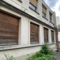 Entrepôt en vente de 1 200 m² à Épinay-sur-Seine - 93800 photo - 3