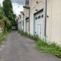 Entrepôt en vente de 1 200 m² à Épinay-sur-Seine - 93800 photo - 4