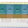 Achat d'entrepôt de 4 580 m² à Épône - 78680 plan - 5