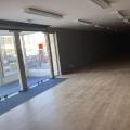 Achat d'entrepôt de 410 m² à Évreux - 27000 photo - 4