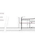 Entrepôt à acheter de 3 615 m² à Évry - 91000 plan - 6