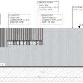 Entrepôt à acheter de 3 615 m² à Évry - 91000 plan - 7