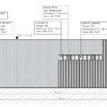 Entrepôt à acheter de 3 615 m² à Évry - 91000 plan - 8