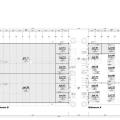 Entrepôt à acheter de 2 948 m² à Fegersheim - 67640 plan - 2