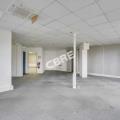 Achat d'entrepôt de 1 605 m² à Fontenay-Trésigny - 77610 photo - 1