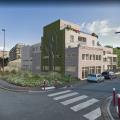 Vente d'entrepôt de 772 m² à Fresnes - 94260 photo - 1