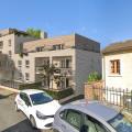 Vente d'entrepôt de 772 m² à Fresnes - 94260 photo - 4