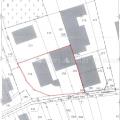 Entrepôt en vente de 1 225 m² à Furdenheim - 67117 plan - 2