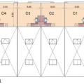 Vente d'entrepôt de 11 068 m² à Gellainville - 28630 plan - 2