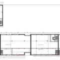 Entrepôt à vendre de 4 605 m² à Genas - 69740 plan - 24