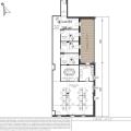 Entrepôt à vendre de 4 605 m² à Genas - 69740 plan - 27