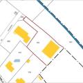 Vente d'entrepôt de 520 m² à Gragnague - 31380 plan - 1