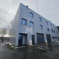 Achat d'entrepôt de 112 m² à Grigny - 91350 photo - 1