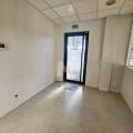 Achat d'entrepôt de 112 m² à Grigny - 91350 photo - 9