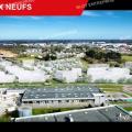 Vente d'entrepôt de 5 410 m² à Guipavas - 29490 photo - 8