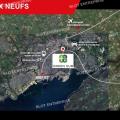 Vente d'entrepôt de 1 000 m² à Guipavas - 29490 photo - 10