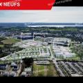 Vente d'entrepôt de 1 000 m² à Guipavas - 29490 photo - 7