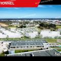 Vente d'entrepôt de 2 000 m² à Guipavas - 29490 photo - 8