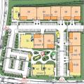 Vente d'entrepôt de 6 454 m² à Hallennes-lez-Haubourdin - 59320 plan - 7