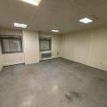 Vente d'entrepôt de 3 500 m² à Hem - 59510 photo - 10