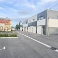 Achat d'entrepôt de 429 m² à Hyères - 83400 photo - 2