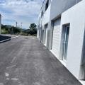 Achat d'entrepôt de 429 m² à Hyères - 83400 photo - 3