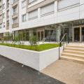 Entrepôt en vente de 1 017 m² à Ivry-sur-Seine - 94200 photo - 2